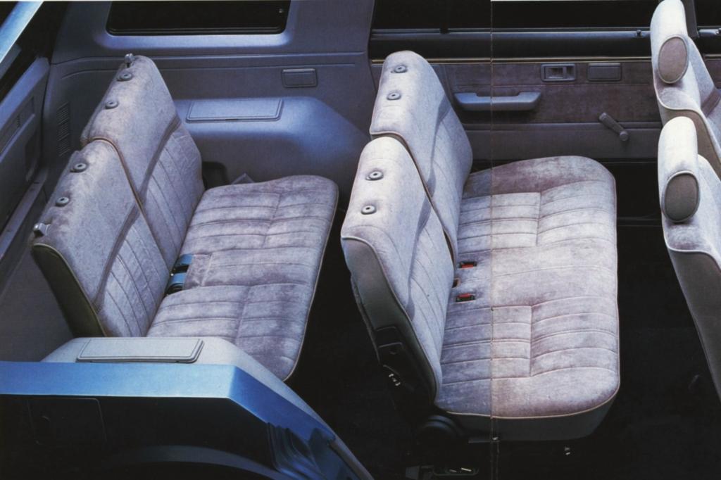 MitsubishiSpaceWagonAb1984