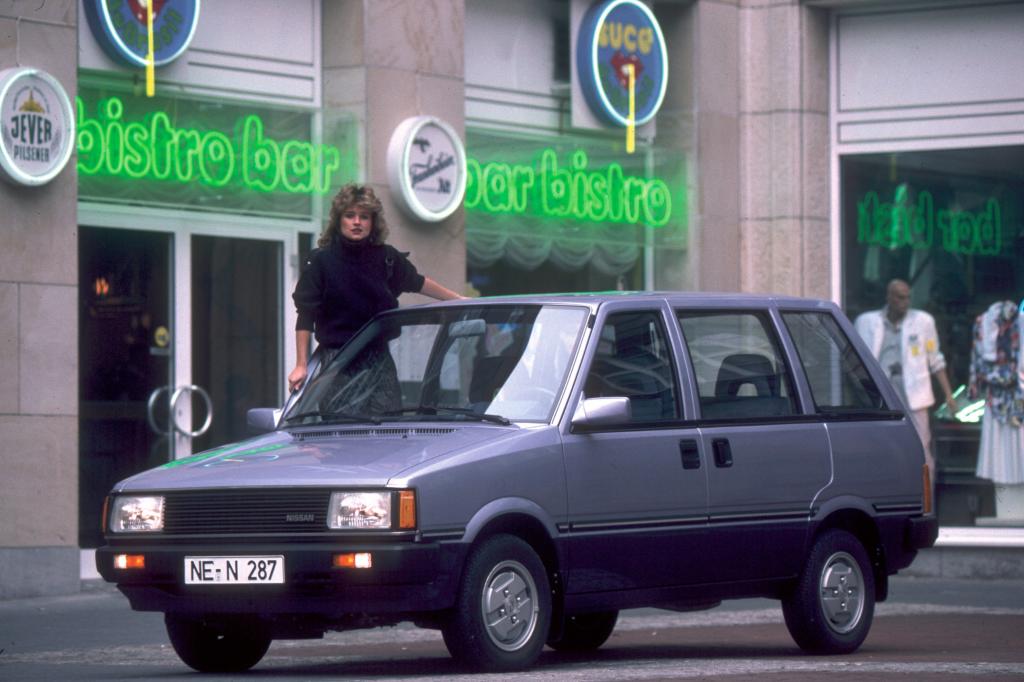 NissanPrairieAb1985