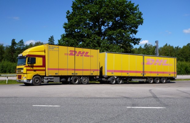 Noch mehr Straßen für Gigaliner