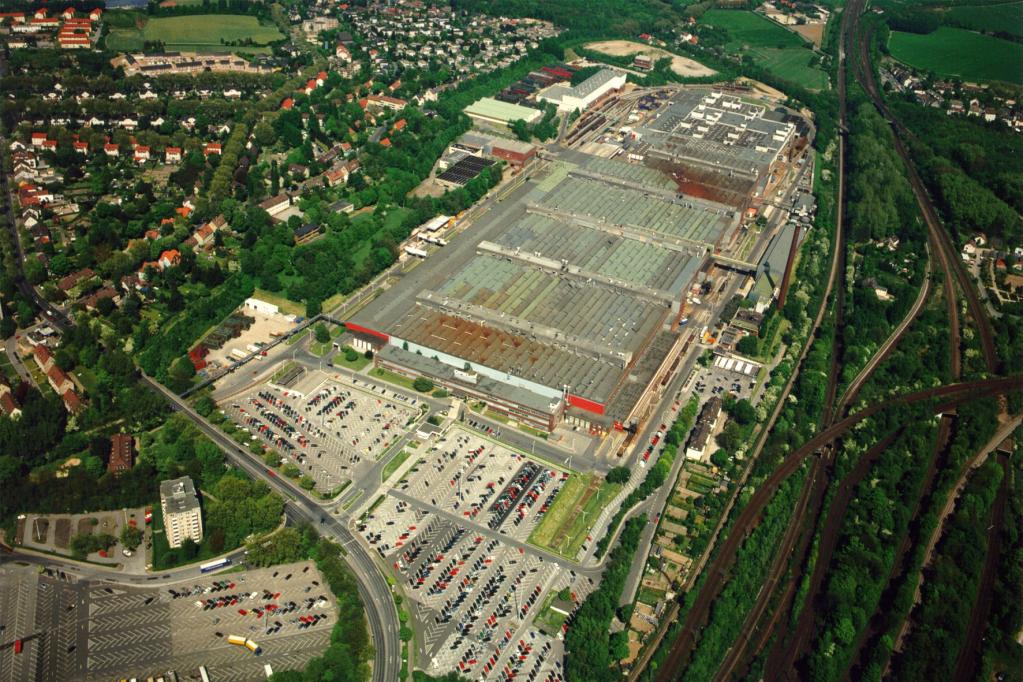 Opel-Betriebsrat: 