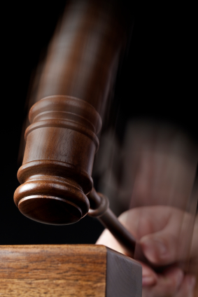 Recht: Gebrauchtwagen-Kauf - Oberklasse stinkt nicht