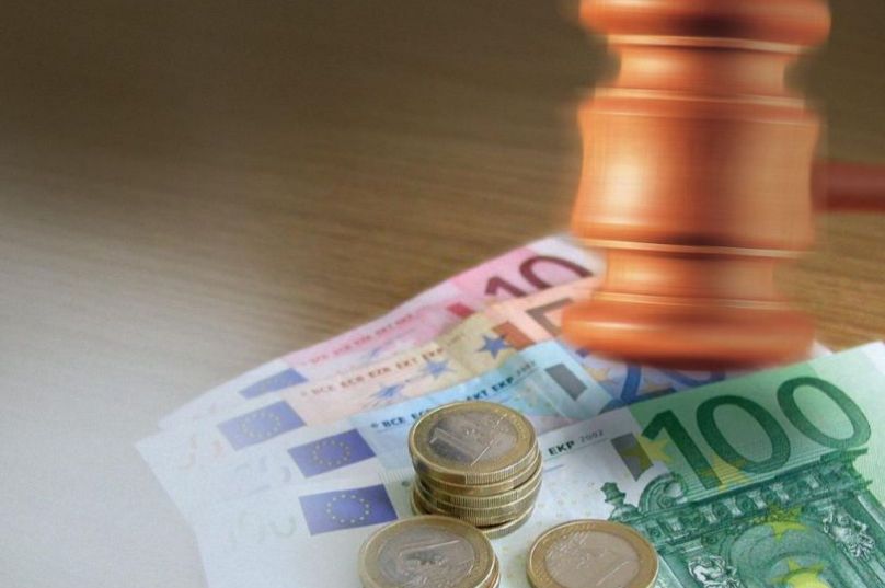 Recht: Händler darf nur zugelassene Teile anbieten  