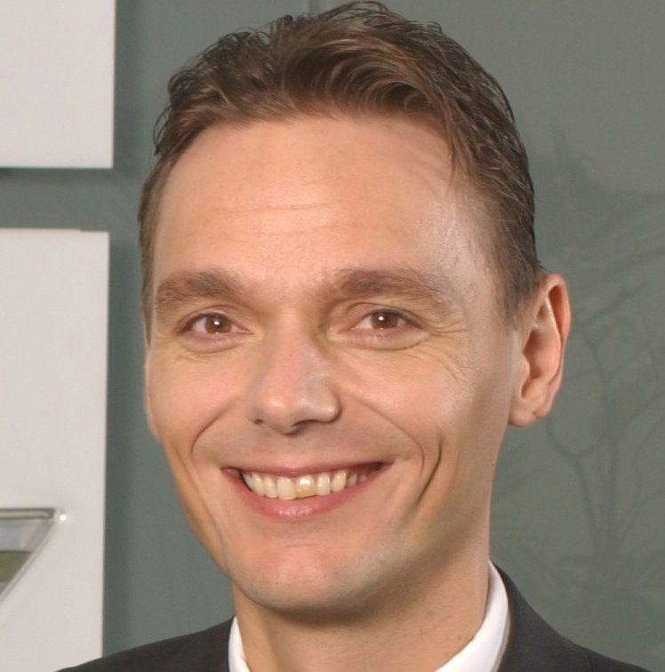 Stühlerücken im BMW-Vertrieb
