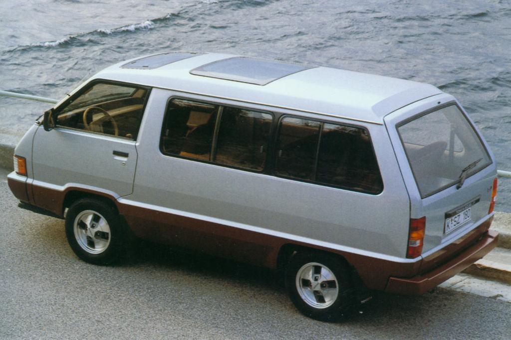 ToyotaModelFAb1983