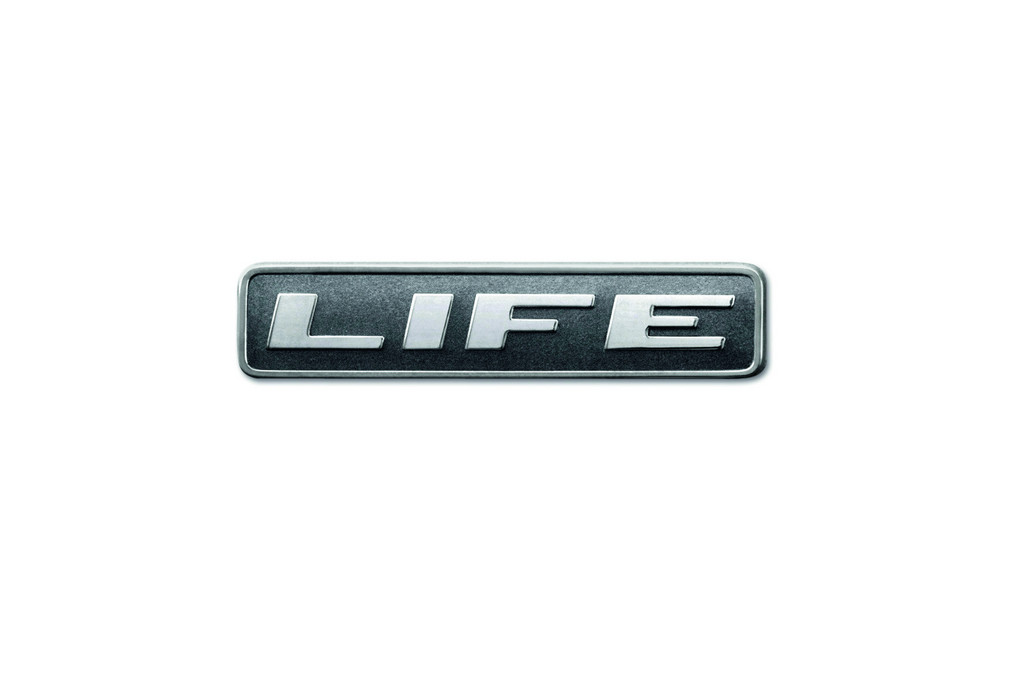 Volkswagen präsentiert 