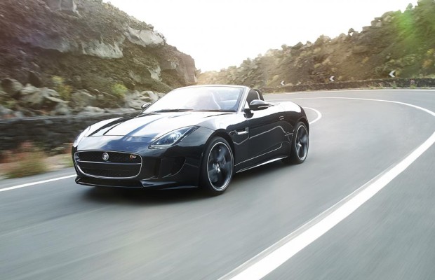 Was wird 2013 - Sportwagen: Kampf der Titanen