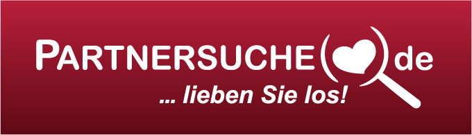auto.de-Gewinnspiel: Beifahrerin gesucht?  Gewinnen Sie eine von drei Premium-Mitgliedschaften bei PARTNERSUCHE.de