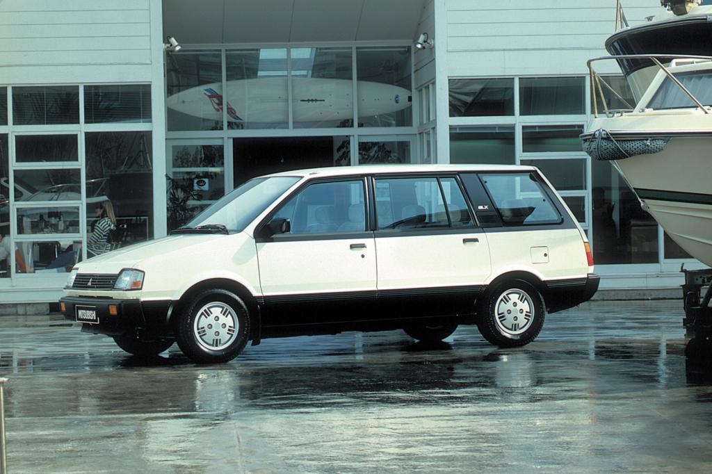 itsubishiSpaceWagonAb1982