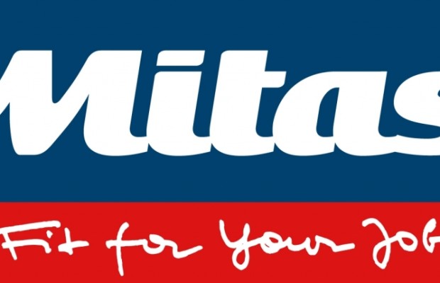  Mitas ruft Motorradreifen zurück