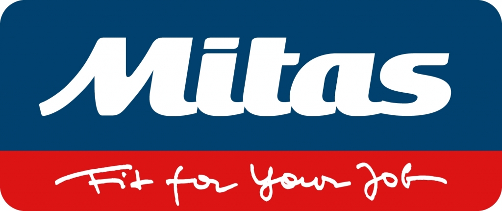  Mitas ruft Motorradreifen zurück