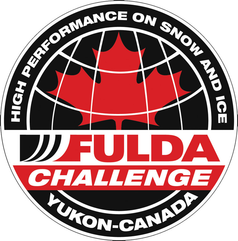13. Fulda Challenge beginnt am Donnerstag: Eis-Eilige