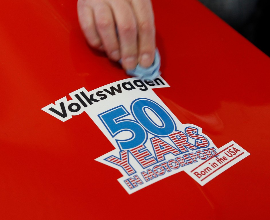 50 Jahre Formel V: 