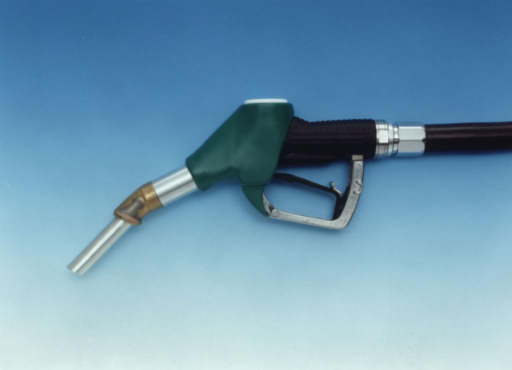 Biodiesel aus Käse