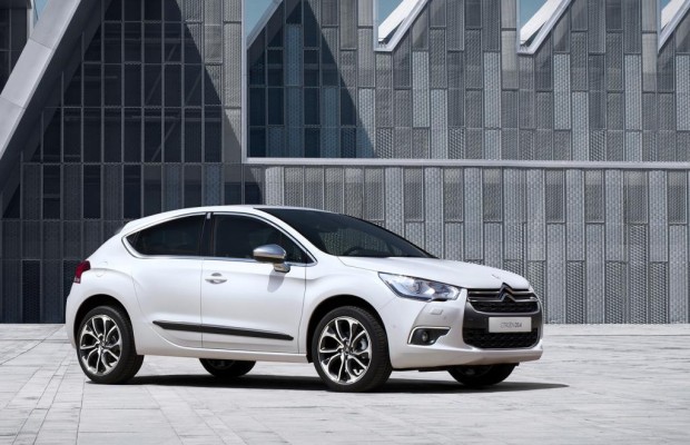 Citroën will sich internationaler ausrichten