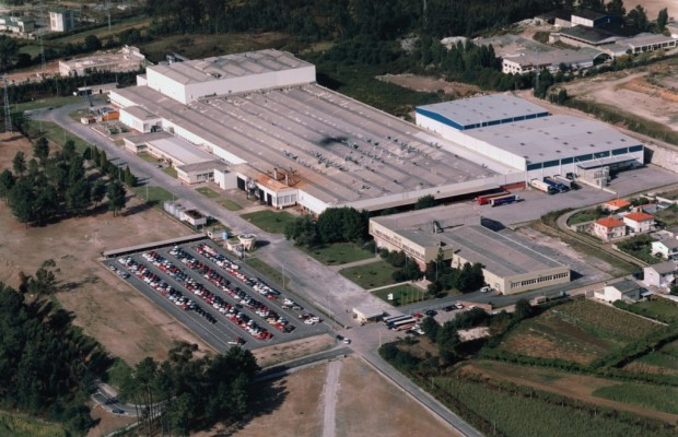 Continental baut US-Reifenwerk aus