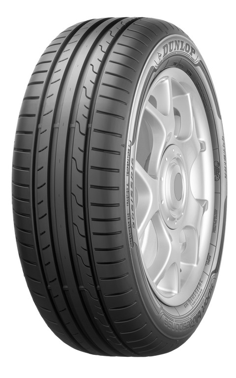 Dunlop 