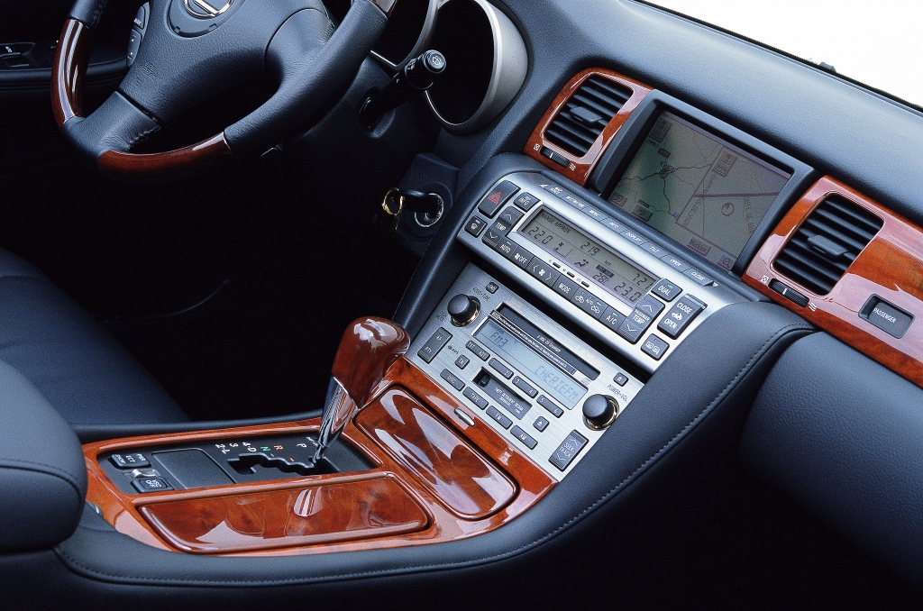 Durch 50 Jahre geleiert - Bandsalat und Mixtape im Auto 