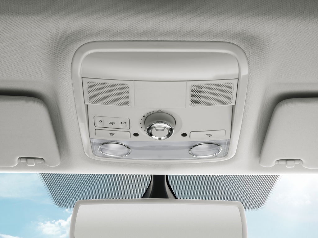 Fahrbericht: Der neue Octavia – Škodas Bester