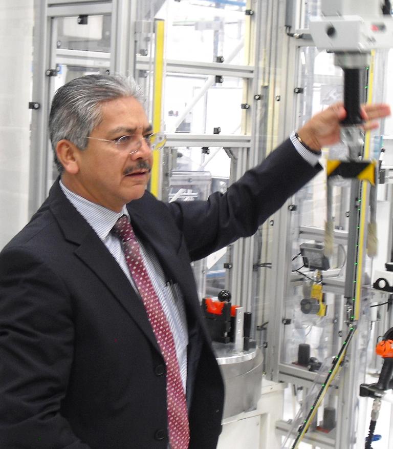 Fiesta geht weiter: Weltweite Volkswagen- Produktion schon bei Werk Nummer 100