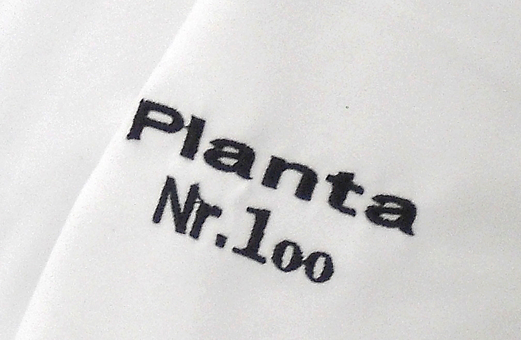 Fiesta geht weiter: Weltweite Volkswagen- Produktion schon bei Werk Nummer 100