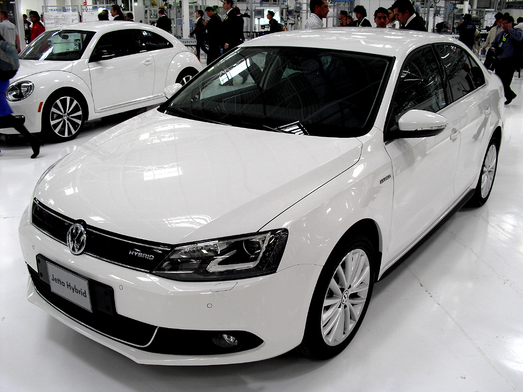 Fiesta geht weiter: Weltweite Volkswagen- Produktion schon bei Werk Nummer 100