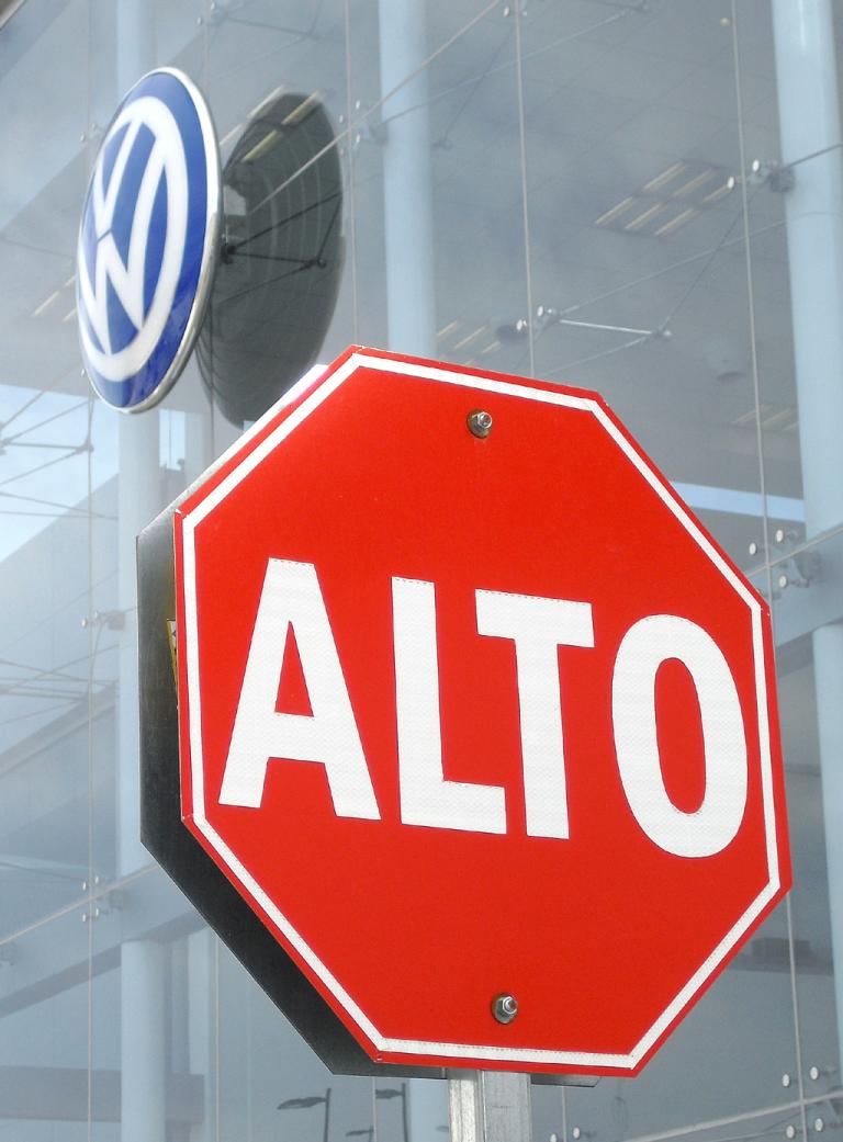 Fiesta geht weiter: Weltweite Volkswagen- Produktion schon bei Werk Nummer 100