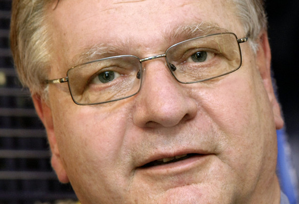 Hintergrund: E-Call-Daten lassen sich vergolden