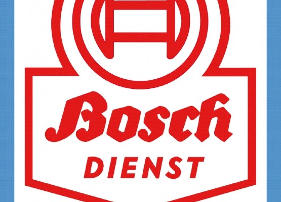 Klassik-Sparte von Bosch schult an alten Systemen