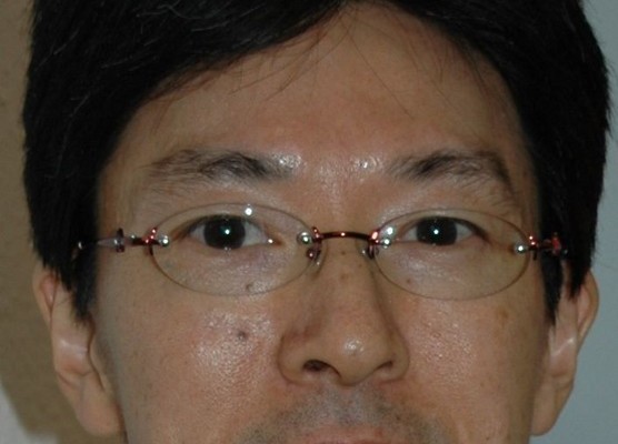 Miki ist Mitsubishi-Geschäftsführer