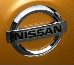 Nissan: Bei Nichtgefallen Geld zurück