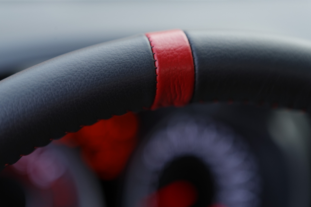 Nissan Juke Nismo: Volks-Racer mit 200 PS und Vollausstattung