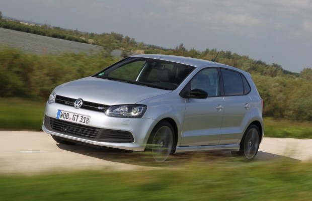 Pkw-Neuzulassungen: Die Segmentgewinner 2012 - VW-Konzernmodelle und Mercedes dominieren