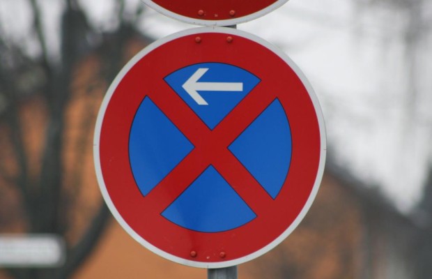 Recht: Abschleppkosten - Keine Zahlung – kein Auto