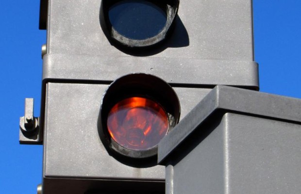 Schluss mit Abzocke bei Tempokontrollen