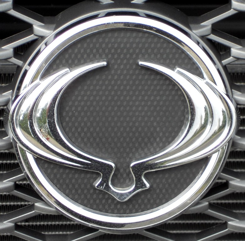 Ssangyong verkaufte weltweit mehr als 120 000 Fahrzeuge