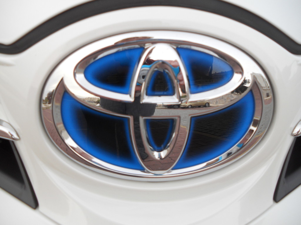 Toyota Auris: Hybridversion erstmals billiger als Dieselvariante