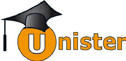 Unister mit 17 Prozent Buchungsplus im Dezember 2012