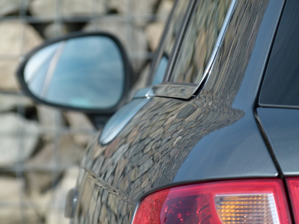 Vergleich Seat Exeo ST und Toyota Avensis Combi – Spanische Emoción trifft Japanische Gelassenheit  