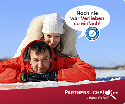 auto.de-Gewinnspiel: Beifahrerin gesucht?  Gewinnen Sie eine von drei Premium-Mitgliedschaften bei PARTNERSUCHE.de