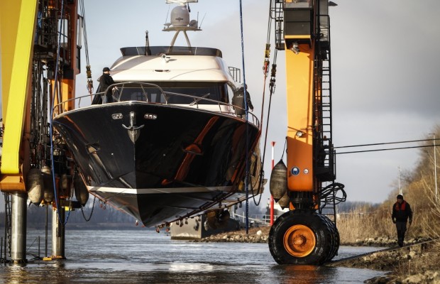 boot Düsseldorf 2013: In 16 Themenwelten 360 Grad Wassersport erleben