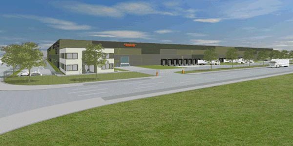  Reifenzulieferer für Porsche Macan kann ab Mai montieren