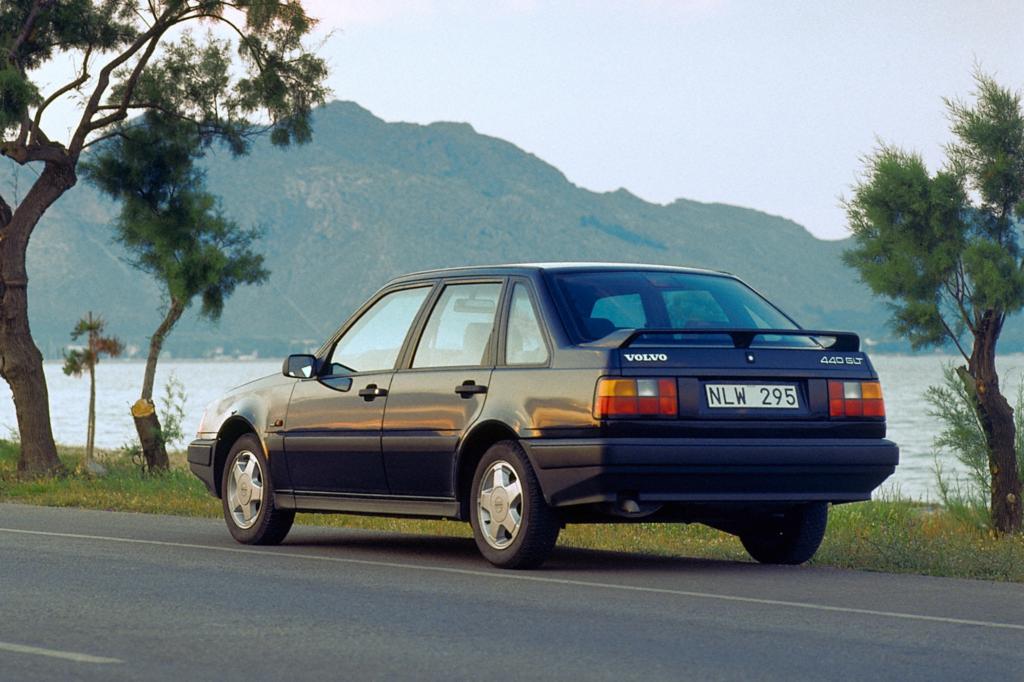 440 ab 1988