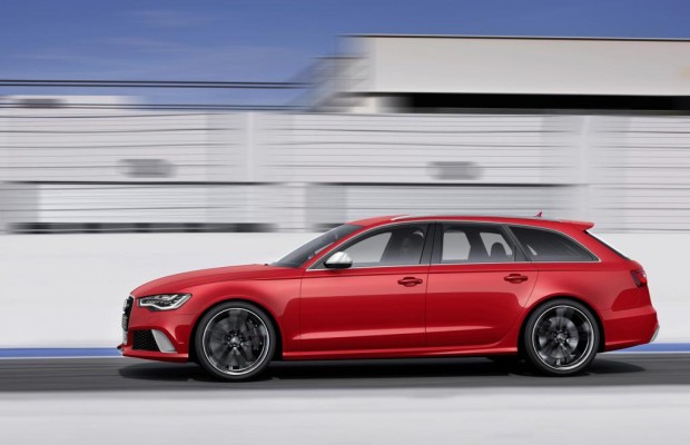 83. Genfer Automobilsalon: Von Stand zu Stand, Teil 2