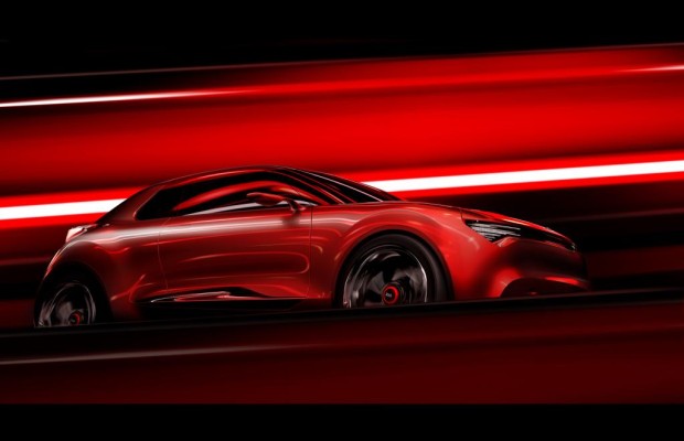 83. Genfer Automobilsalon: Von Stand zu Stand, Teil 4