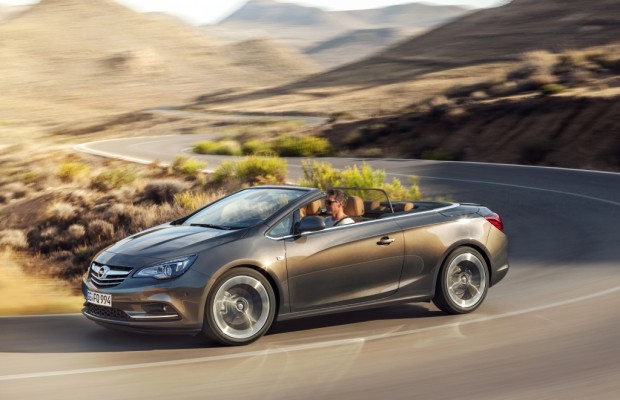 83. Genfer Automobilsalon: Von Stand zu Stand, Teil 5