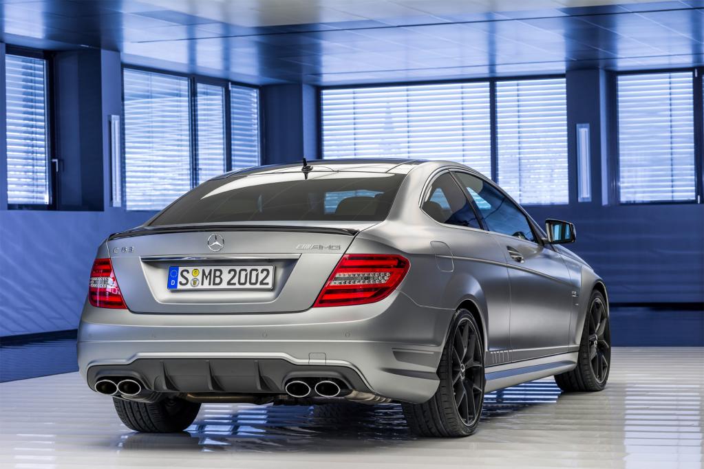 Autosalon Genf: Superlative und Polarisierung