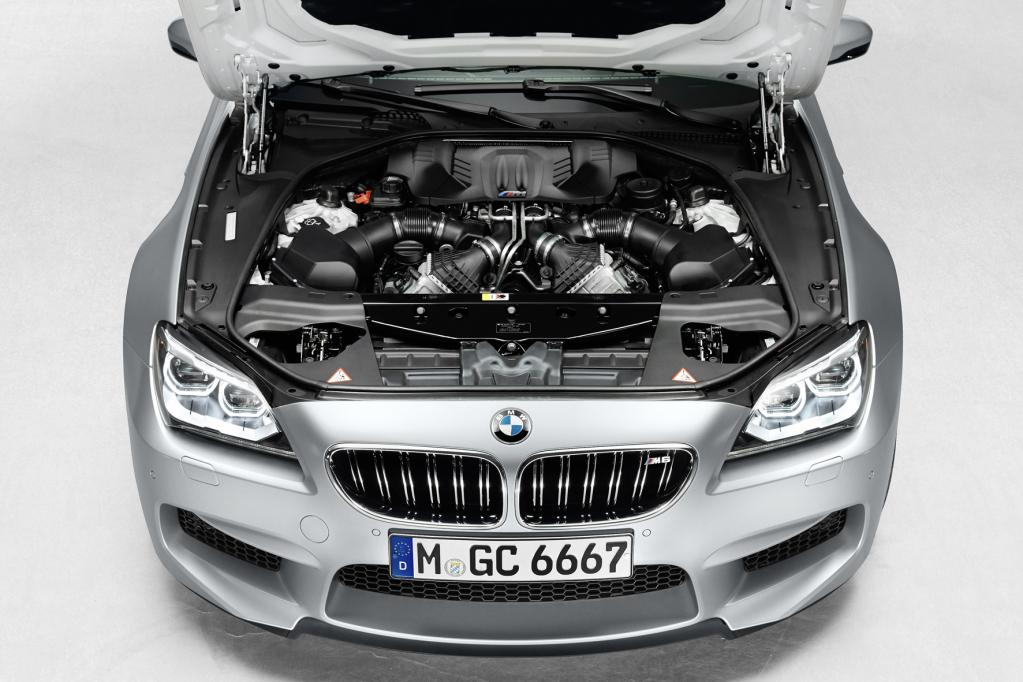 Autosalon Genf: Superlative und Polarisierung