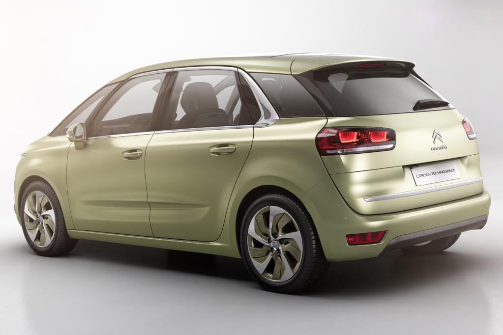 Autosalon Genf: Superlative und Polarisierung