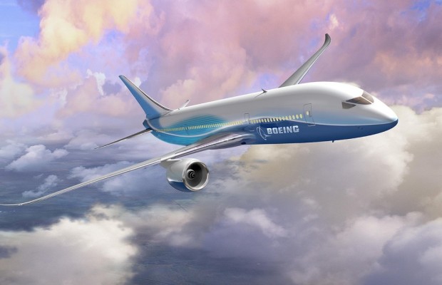 Boeing will den Batterie-Albtraum beim Dreamliner schnell beenden