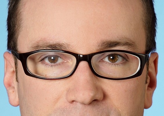 Daniel Breves führt Schwacke